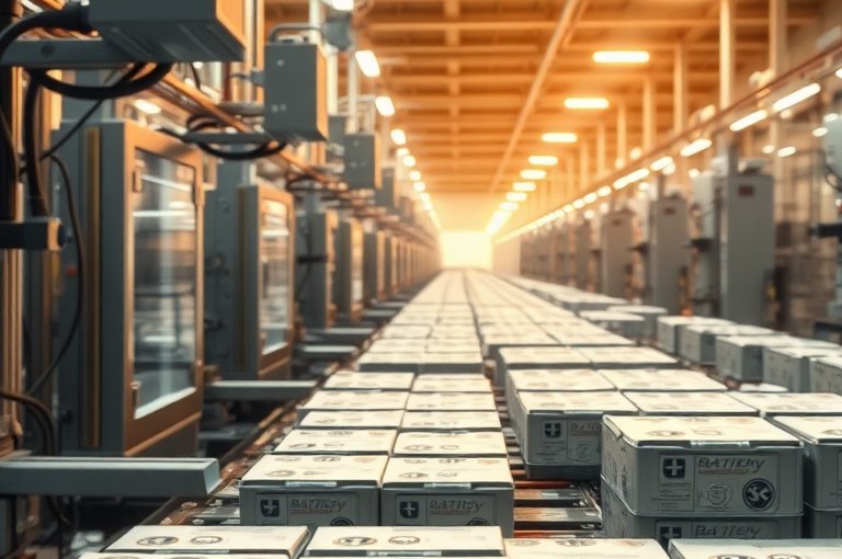 上海智能工廠：引領(lǐng)彎管機自動化上下料革命