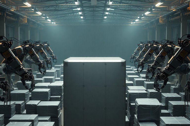 自動化輸送線設(shè)備在江蘇省的需求現(xiàn)狀