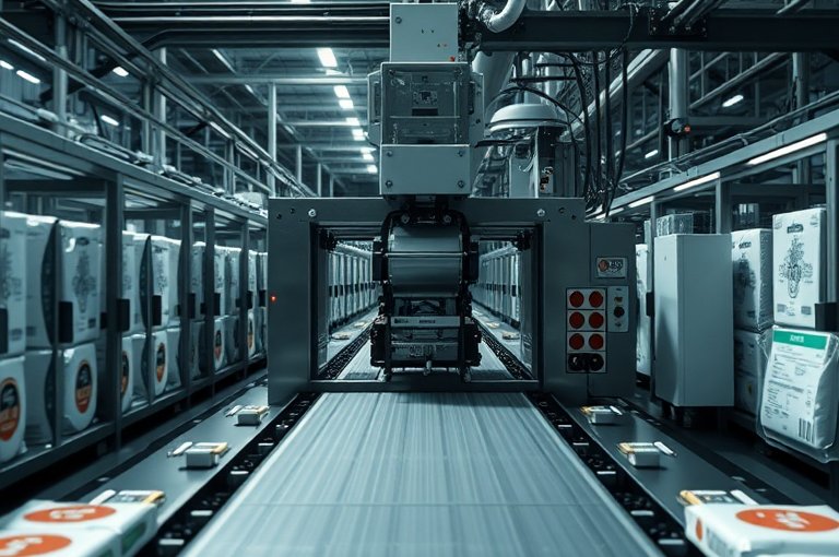 車床自動上下料系統選購指南