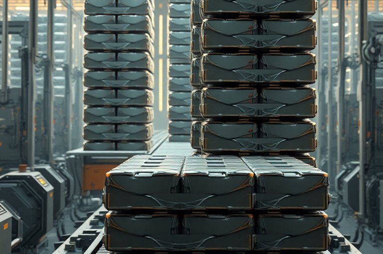 無錫碼垛機機器人價格如何選擇高效方案