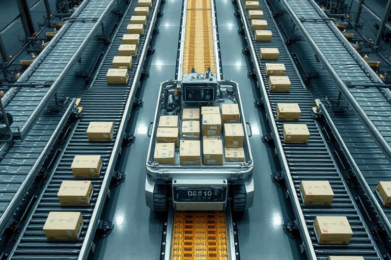 上海定制無錫工廠自動貼標機需咨詢?