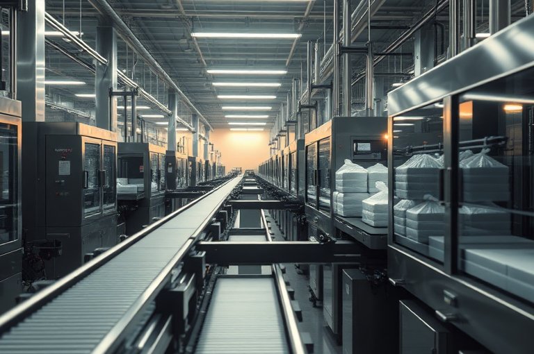 自動上下料設備哪家好