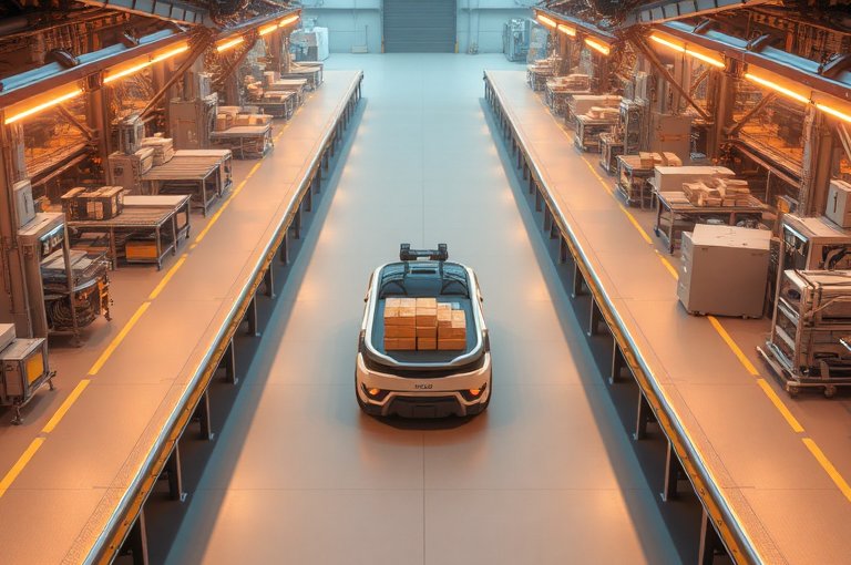 全自動包裝稱重生產線如何選擇