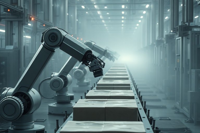 上海數(shù)控車床桁架機(jī)械手價格使用與維護(hù)指南