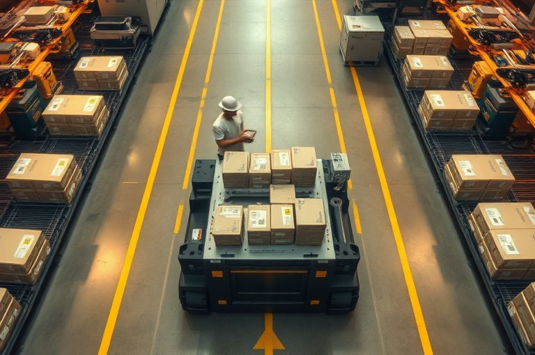 自動上下料履帶式拋丸機使用維護保養指南及廠家推薦