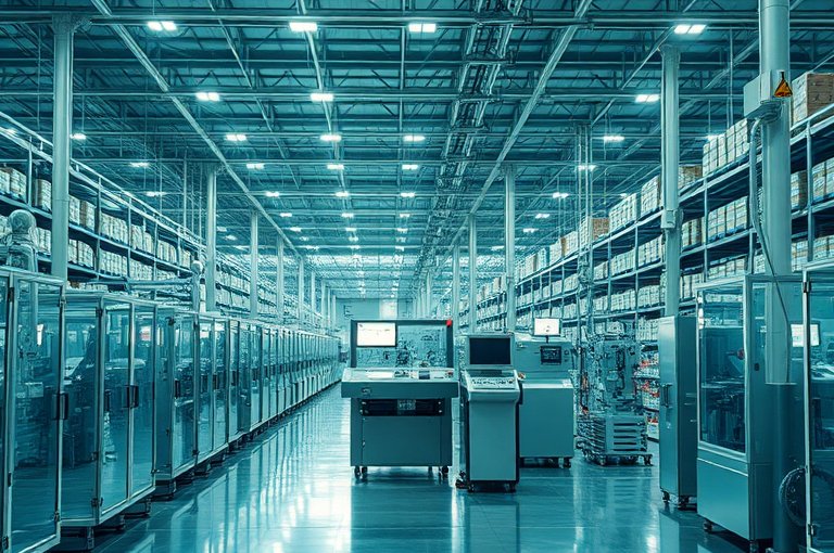 打包帶生產(chǎn)線PET設(shè)備相關(guān)問題