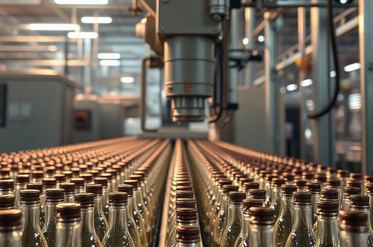 無(wú)錫智能碼垛機(jī)器人價(jià)位：為您詳解性價(jià)比與定制服務(wù)