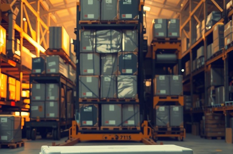 手套自動化包裝生產線如何選購