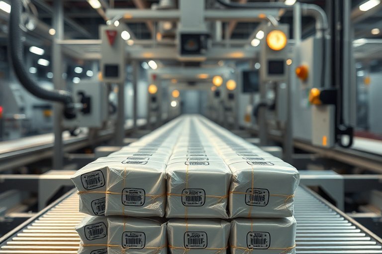 全自動上下料激光切管機如何實現高度自動化