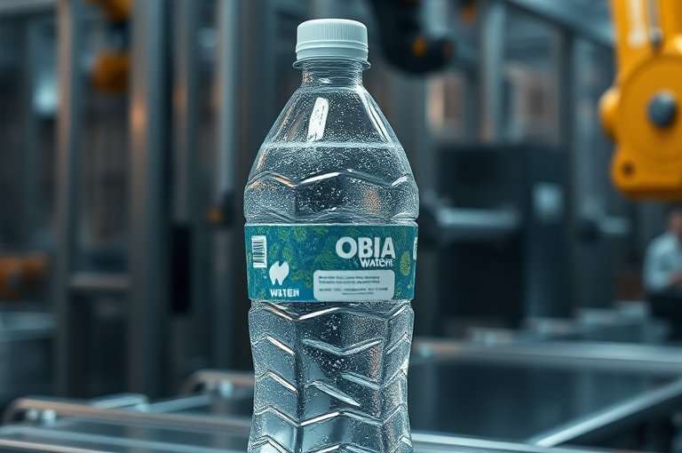 上海地區(qū)立體倉堆垛機價格及安裝需求