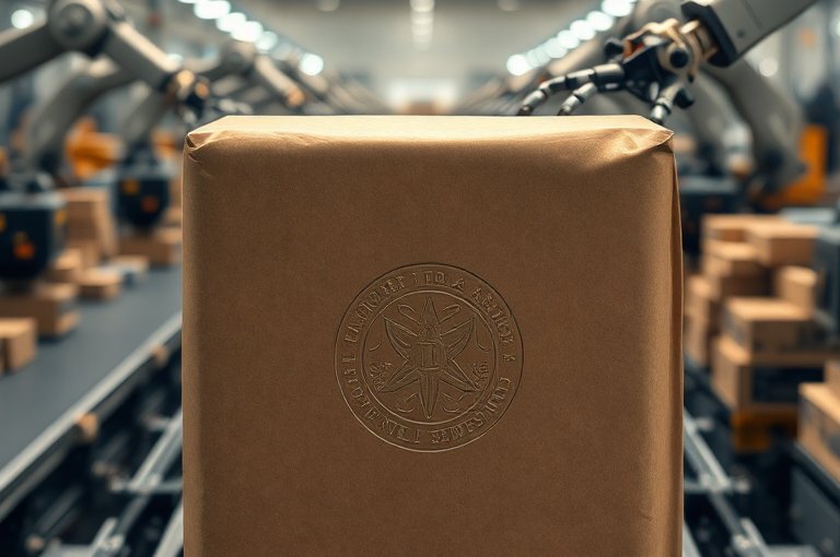 圓管自動上下料設(shè)備應(yīng)該如何選擇