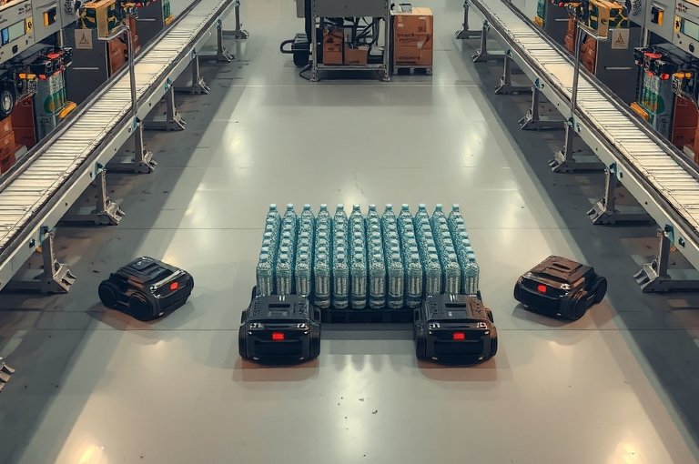 飼料生產(chǎn)線設(shè)備如何選購