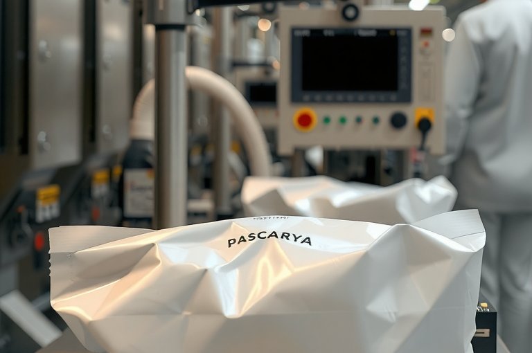 尋找高效自動(dòng)碼垛機(jī)常州智能化解決方案