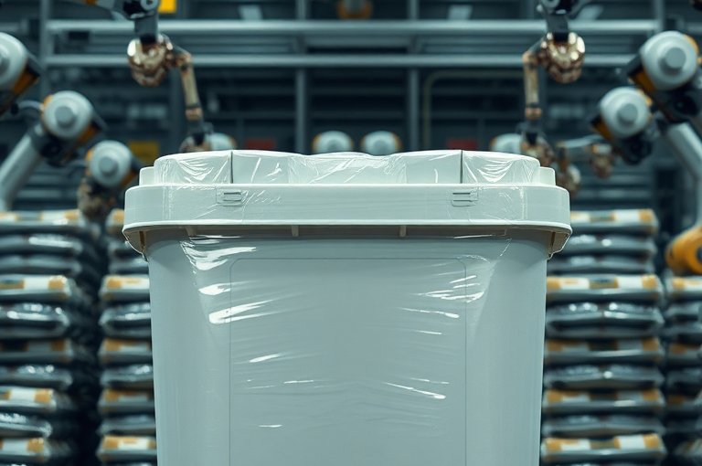 蘇州制造業(yè)如何受益于碼垛機(jī)器人示教