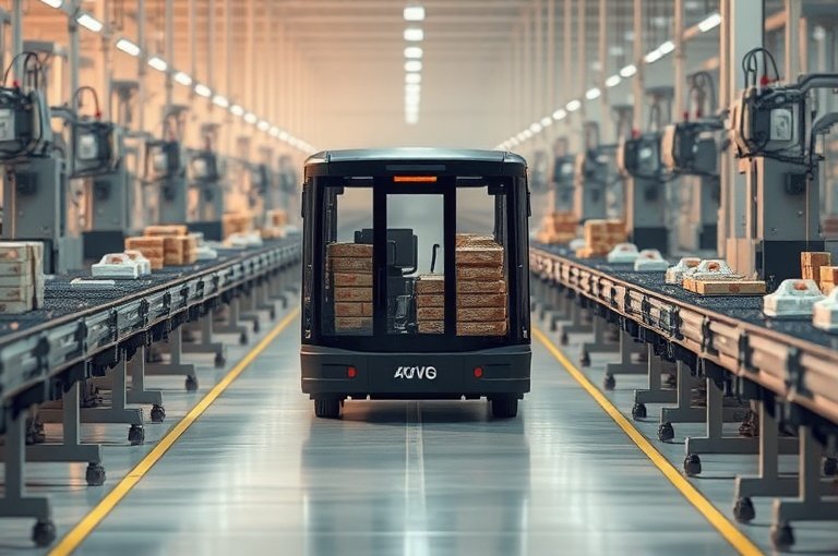 蘇州碼垛機器人抓手，客戶最關心哪些問題？