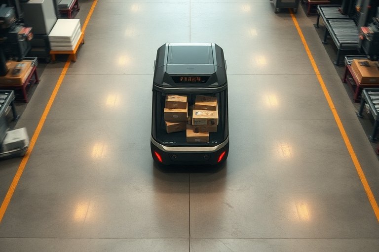 自動貼標(biāo)機蘇州哪里買價格合適