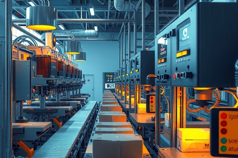 全能包裝袋自動(dòng)貼標(biāo)設(shè)備