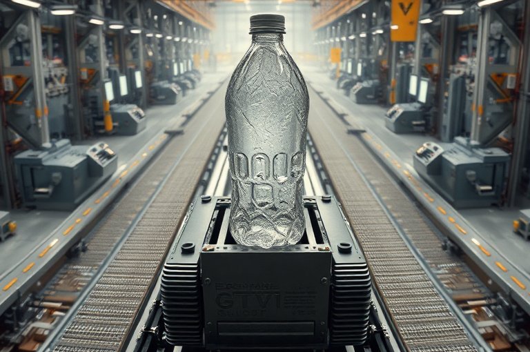 常州大米堆垛機(jī)選購(gòu)，如何精準(zhǔn)匹配？