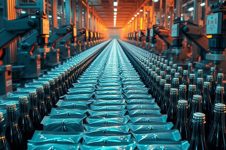 蘇州智能堆垛機:引領現代倉儲物流升級新篇章