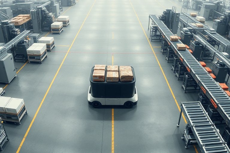 食用油自動化灌裝生產線需要什么設備