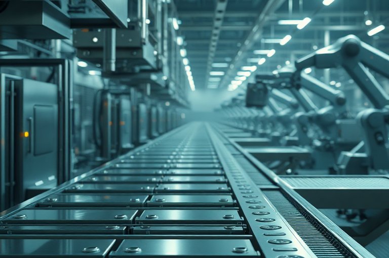 包裝帶生產線有哪些可靠供應商