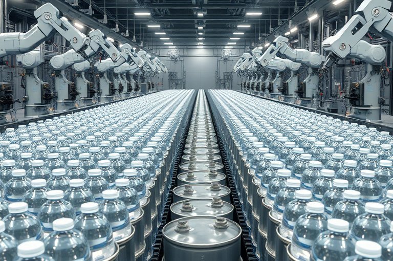 無錫定制圓瓶貼標機：效率升級新選擇