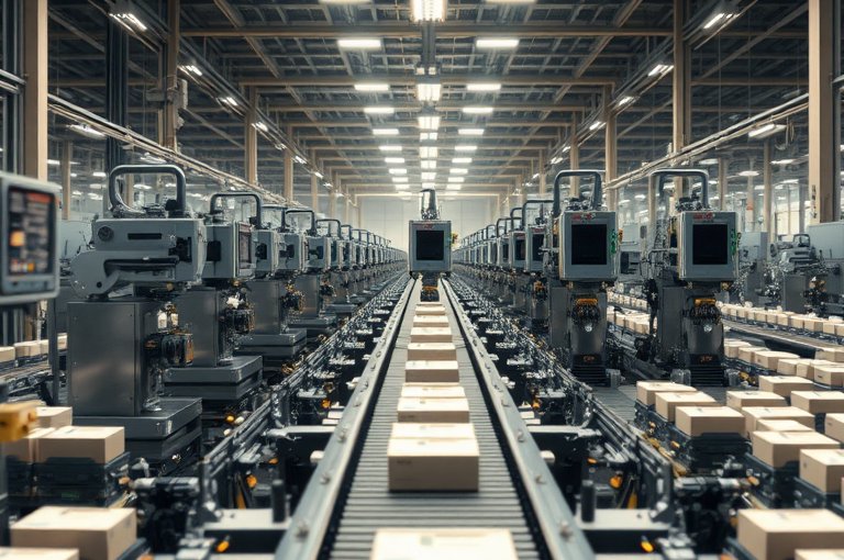 礦泉水灌裝生產(chǎn)線設(shè)備價格是多少