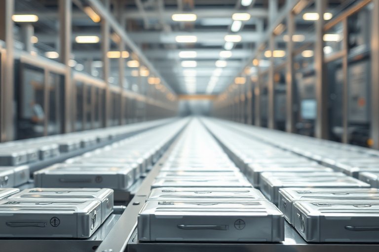 激光切割機(jī)自動(dòng)上料，您是否在尋找高效解決方案？