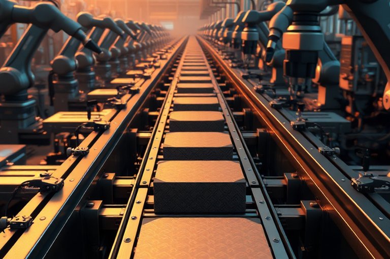 包裝生產(chǎn)線的功能有哪些