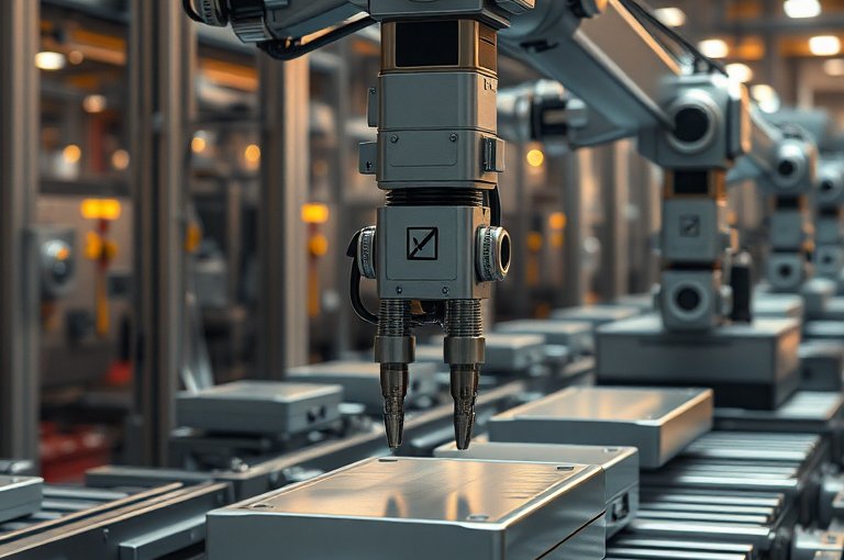 選購自動(dòng)化碼垛生產(chǎn)線需要注意哪些重點(diǎn)