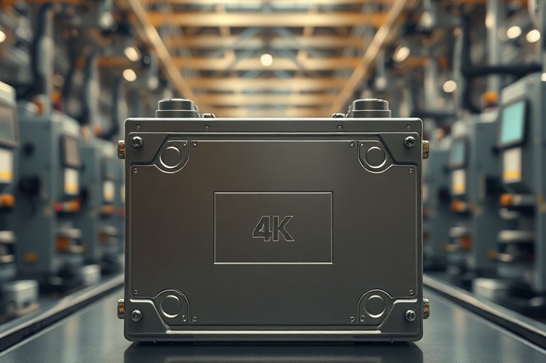 上下料機(jī)械手在工業(yè)自動(dòng)化中的作用有哪些