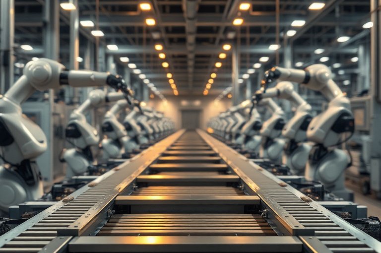 自動線纜包裝機高效率省人工