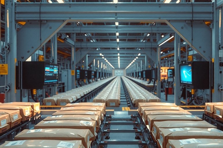 蘇州月餅自動包裝線使用效果如何