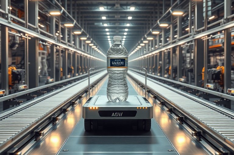 噴涂設備生產線相關問題