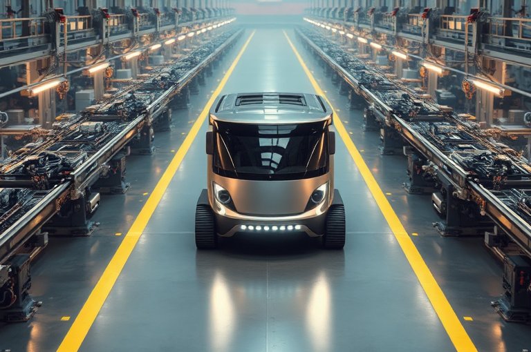 無錫地區優質堆垛機設備供應