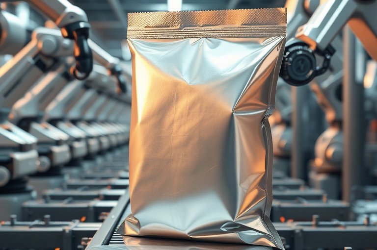 半自動生產線中的設備有哪些