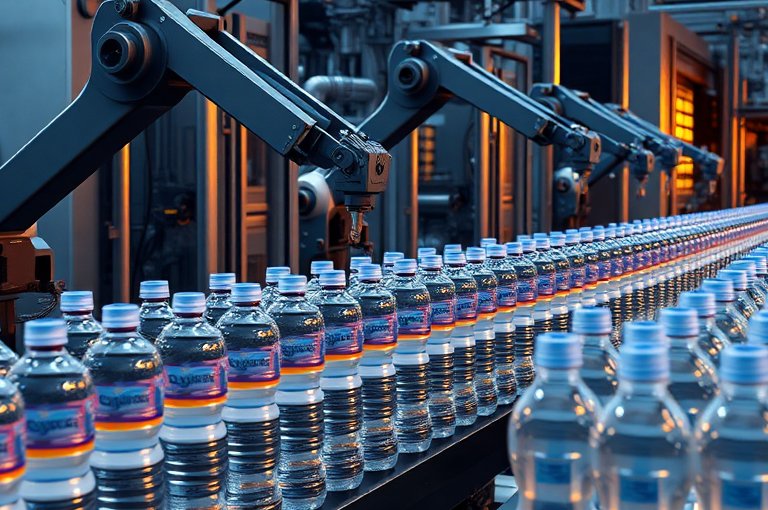 紙箱碼垛機器人蘇州應用效率提升定制方案咨詢上海廠家