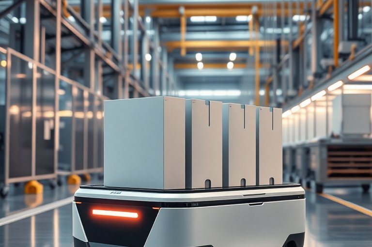 四川自動化輸送線與智能包裝解決方案專家