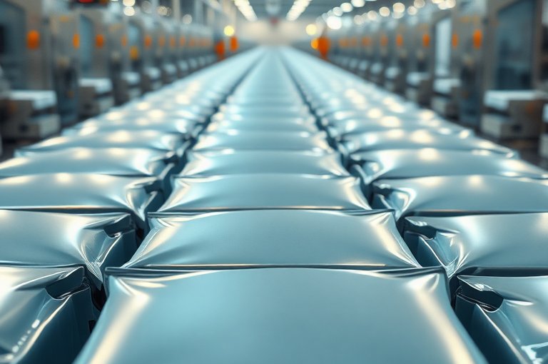 常州龍門式碼垛機價格使用及維護指南