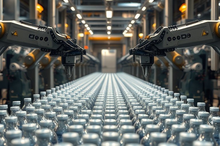 常州自動化倉庫堆垛機(jī)輪價(jià)格及使用效果如何