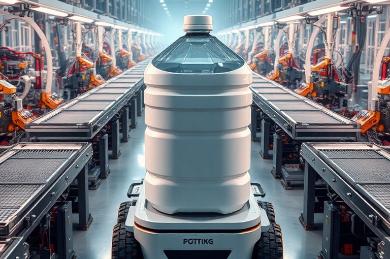 上海全電動堆垛機價格解析