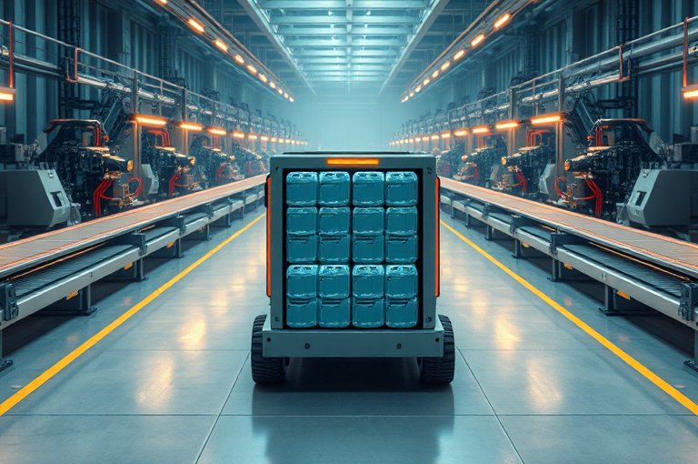 飲料瓶灌裝全自動(dòng)生產(chǎn)線