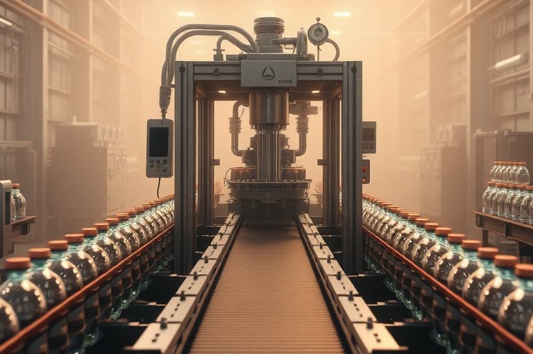 磨床自動上下料裝置廠家求詢購買