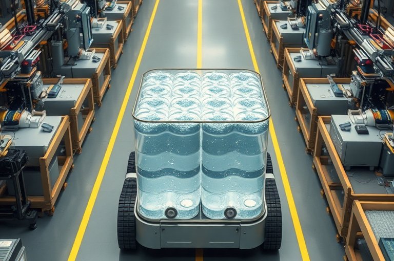 包裝熱縮膜設備全方位升級產品包裝線