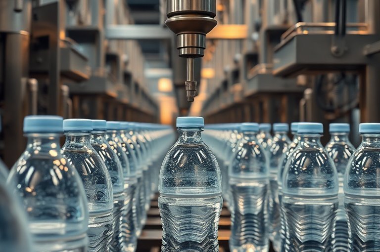 不干膠自動貼標機平面價格合理且適合哪些企業?