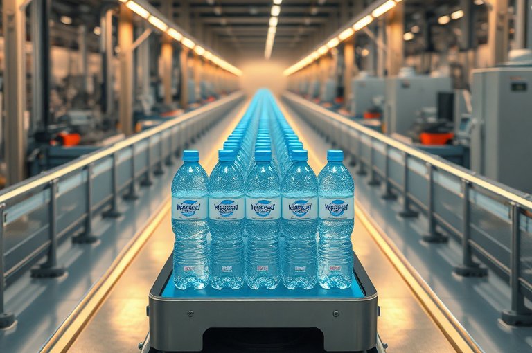 自動上下料加工設(shè)備