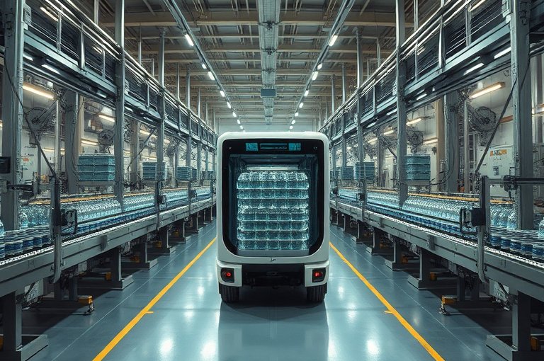 自動貼標機標簽定位異常