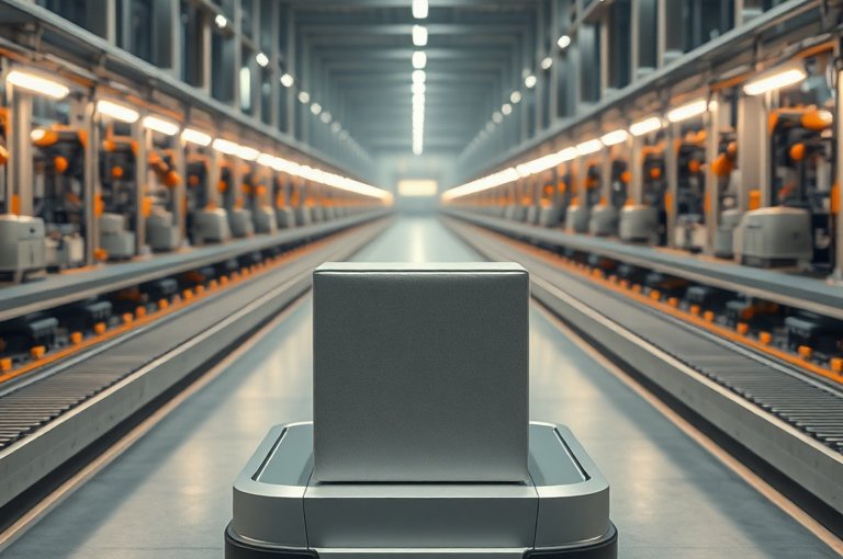 蘇州半自動圓瓶貼標機采購指南