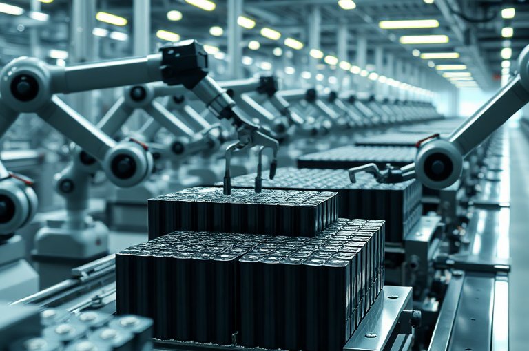 醫(yī)療產(chǎn)品包裝生產(chǎn)線自動化解決方案