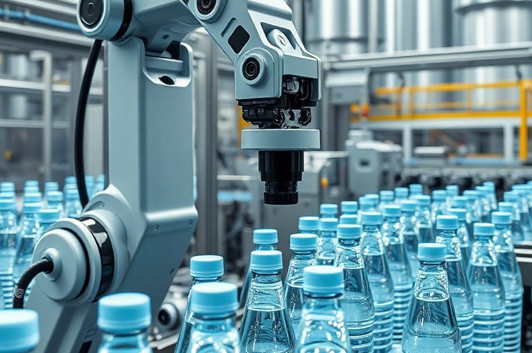 如何選擇優(yōu)質(zhì)自動(dòng)貼標(biāo)機(jī)廠家,輕松提高生產(chǎn)效率?